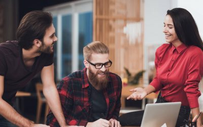 Can’t Stay on A Diet?