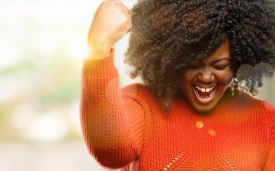 Medical Weight Loss You Can Trust