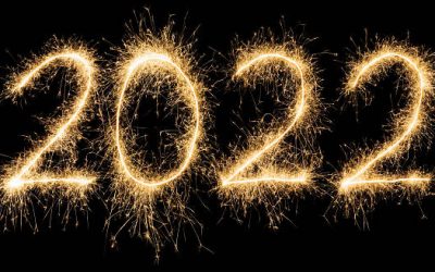 Ideal Protein Omaha: New Year & New You