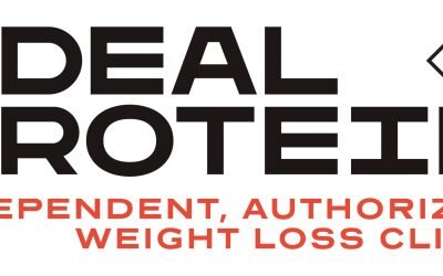 Ideal Protein Omaha Protocols: Common Questions